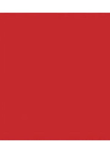 TOV.LI 40X40 2 VELI ROSSO 1/4 PZ 100X20 R-0452