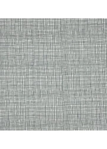 TOVAGLIA 100X100 DAMA CANVAS NERO PZ 150