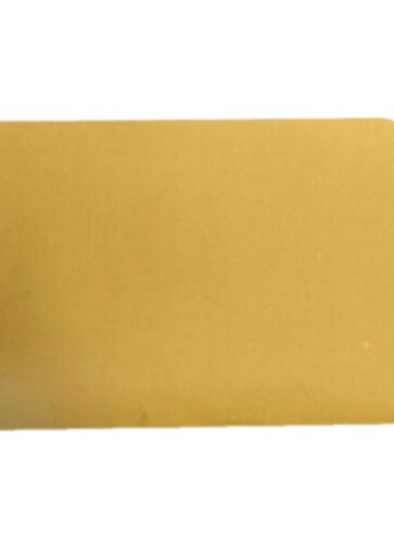 CARTA PAGLIA TISSUE' FRITTOCROC 25X35 PZ100