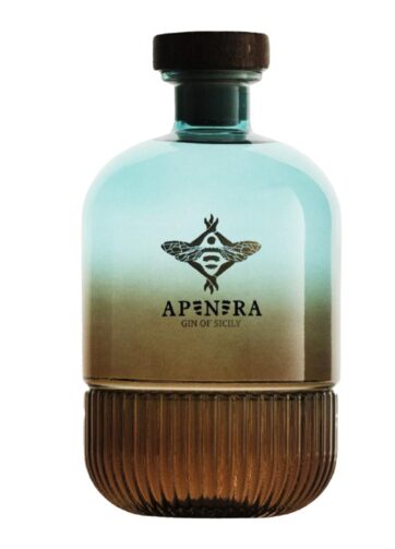 GIN APENERA CL 70 VOL 40%