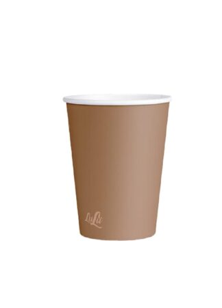 BICCHIERI CAFFE' 90 ML PZ 50 CARTONE 3 OZ