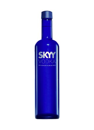 VODKA SKYY LT 1