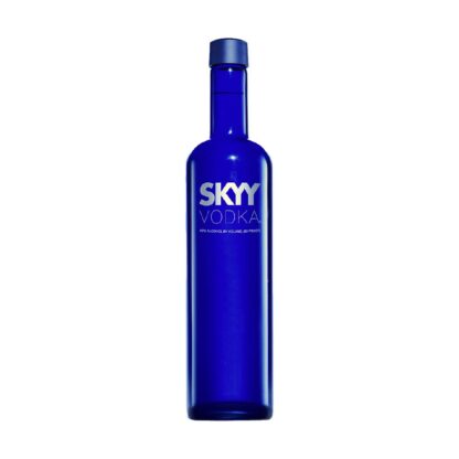 VODKA SKYY LT 1