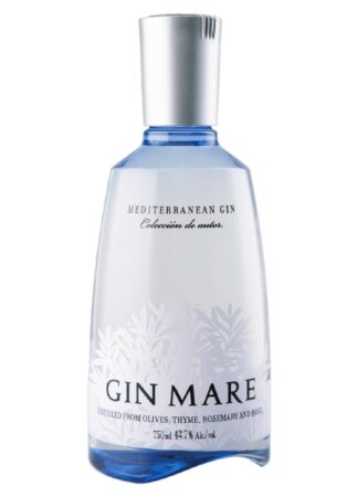 GIN MARE LT 1