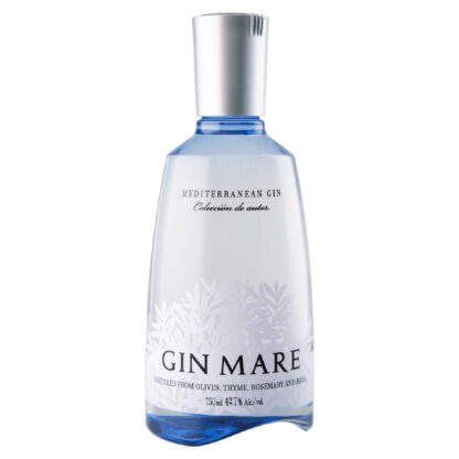 GIN MARE LT 1