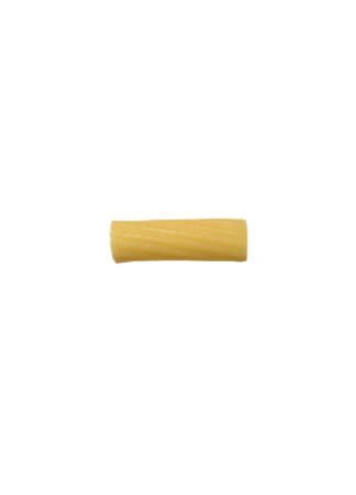ELICOIDALI 49 KG 1 RUMMO