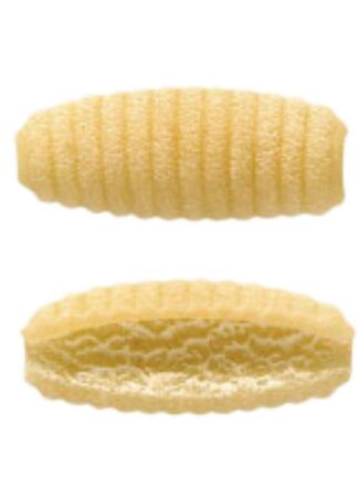 GNOCCHETTI SARDI N63 KG 1 RUMMO