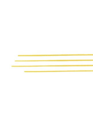LINGUINE N13 KG 1 RUMMO