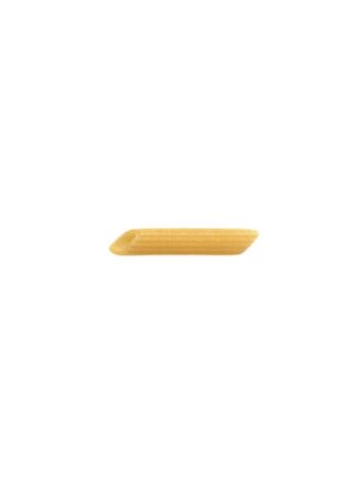 PENNE RIGATE N66 KG 1 RUMMO