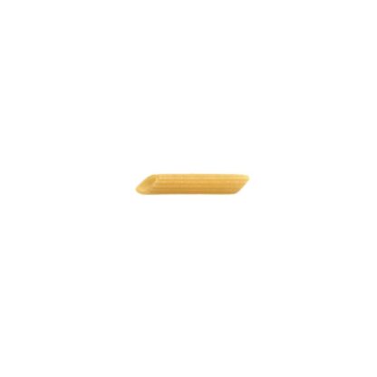 PENNE RIGATE N66 KG 1 RUMMO