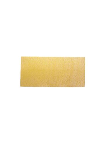 LASAGNE ALL'UOVO N173 GR 500 RUMMO