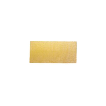 LASAGNE ALL'UOVO N173 GR 500 RUMMO