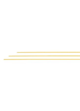 SPAGHETTI ALLA CHITARRA N104 GR 500 RUMMO