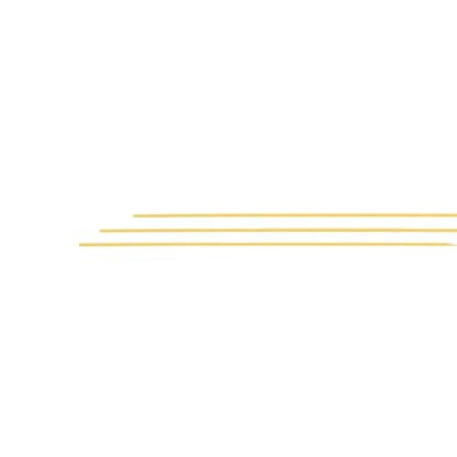 SPAGHETTI ALLA CHITARRA N104 GR 500 RUMMO
