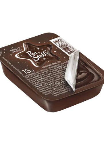 CREMA PAN DI STELLE MONODOSE GR 0.5