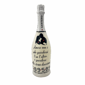 INNAMORATI