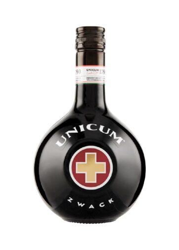 AMARO UNICUM CL 70