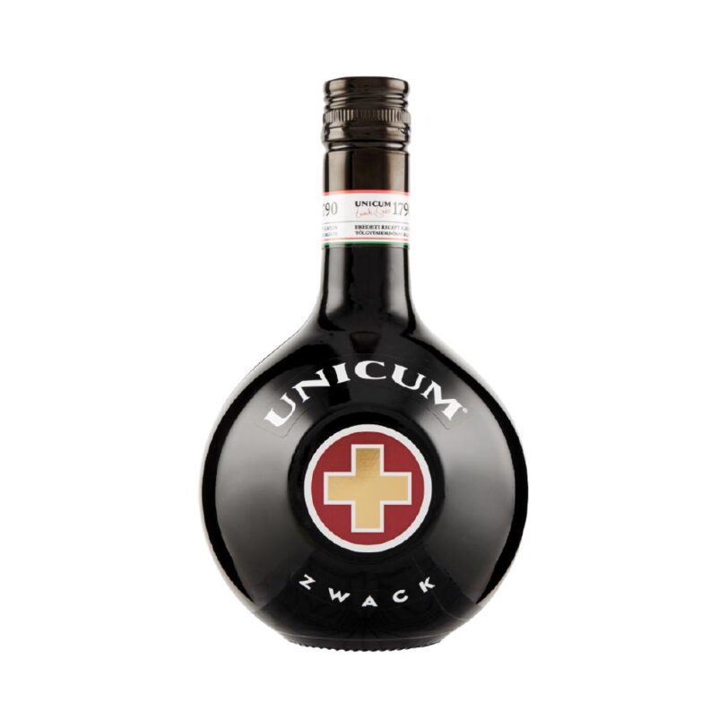 AMARO UNICUM CL 70