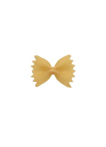 FARFALLE N85 KG 1 RUMMO