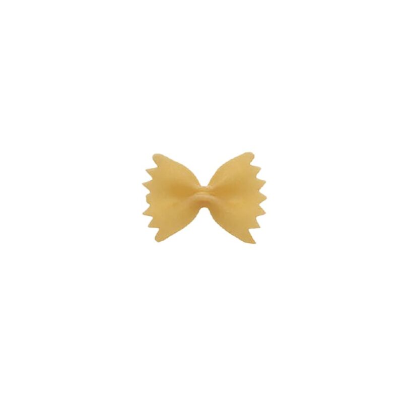 FARFALLE N85 KG 1 RUMMO