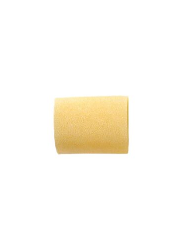 PACCHEROTTI LISCI N168 GR 500 RUMMO