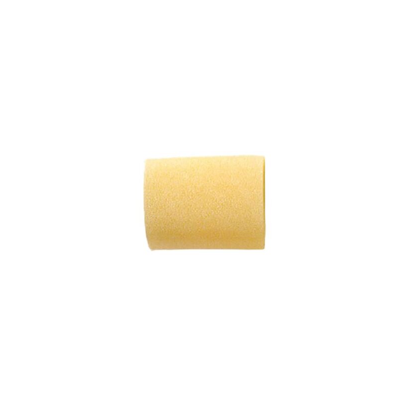 PACCHEROTTI LISCI N168 GR 500 RUMMO