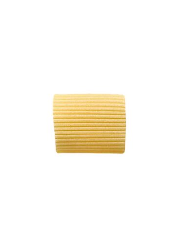 PACCHEROTTI RIGATI N195 GR 500 RUMMO