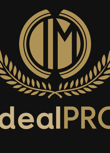 IdealPRO