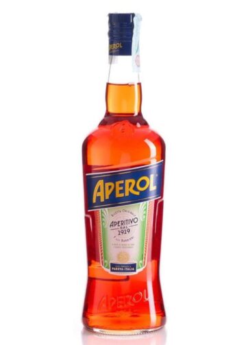 APEROL 70CL