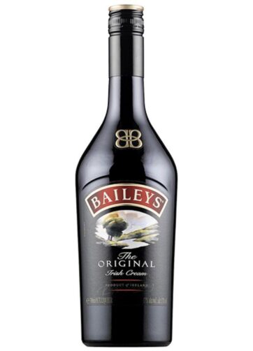BAILEYS ORIGINAL IRISH CREAM 70CL