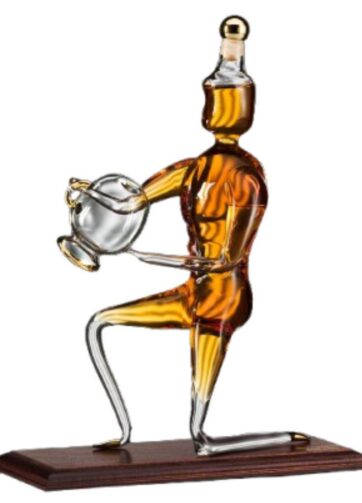 BONOLLO OROSCOPO - GRAPPA OF AMARONE