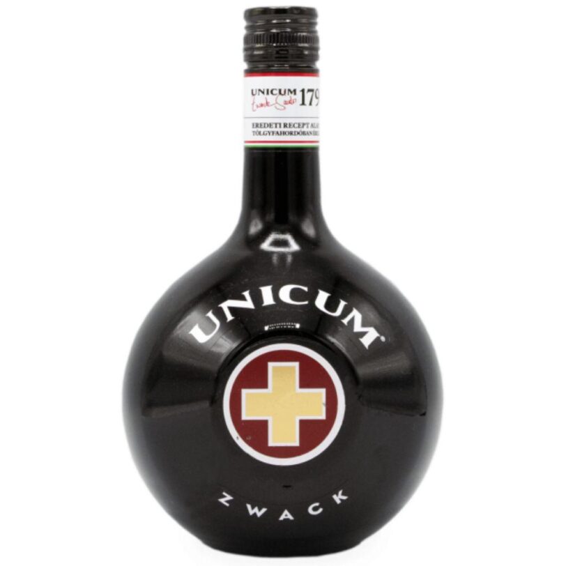 AMARO UNICUM 1L