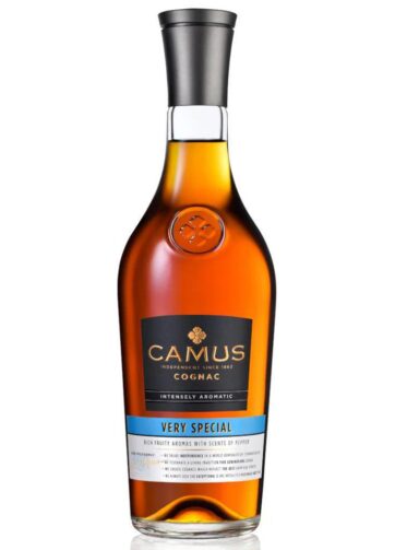 COGNAC CAMUS VERY SPECIAL 70CL