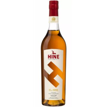 COGNAC H BY HINE