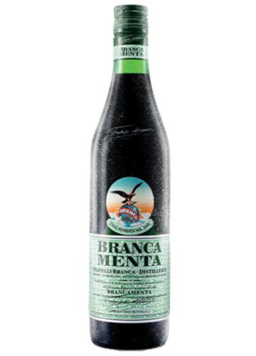AMARO BRANCAMENTA 70CL