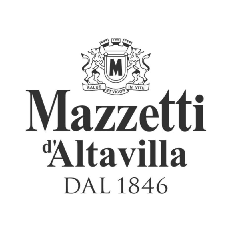 GRAPPA MAZZETTI D'ALTAVILLA RISERVA SEGNI 70CL