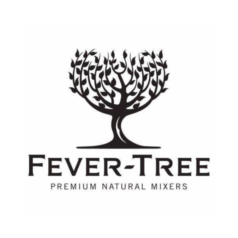 ACQUA TONICA MEDITERRANEA FEVER TREE 20 CL