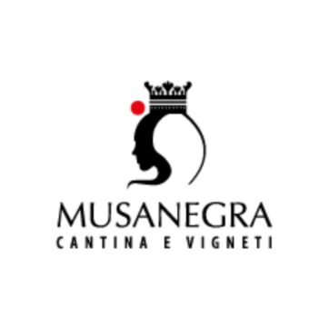 MUSANEGRA BOX 1