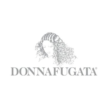DONNAFUGATA BOX 1