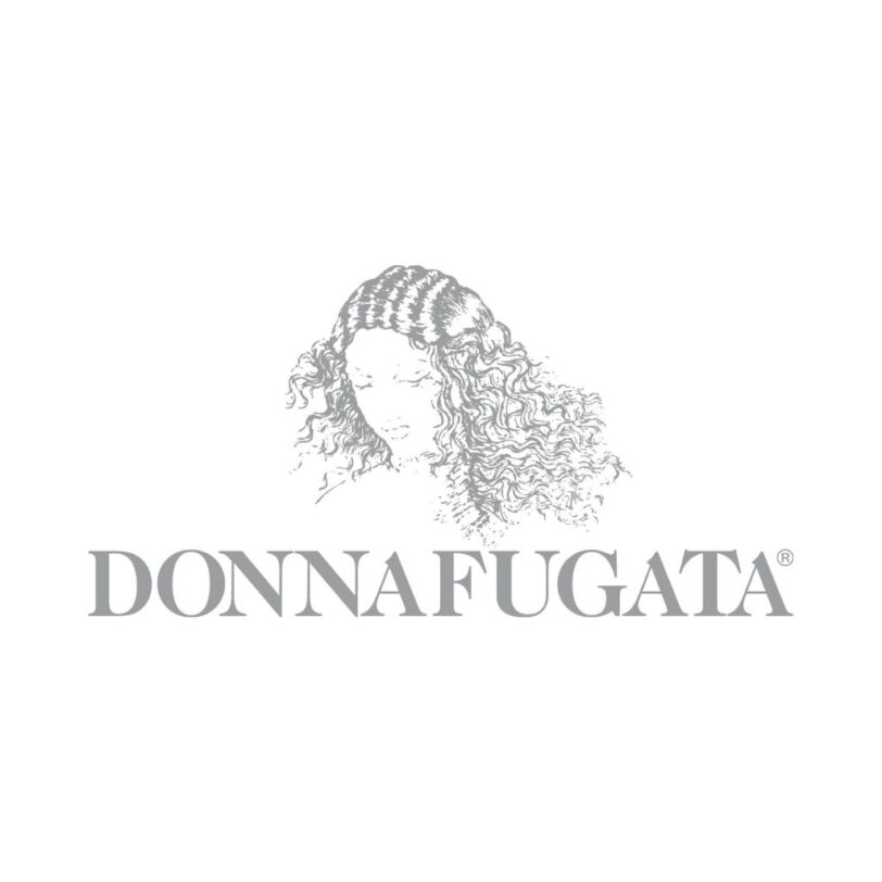 DONNAFUGATA BOX 2