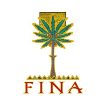 FINA BOX 2