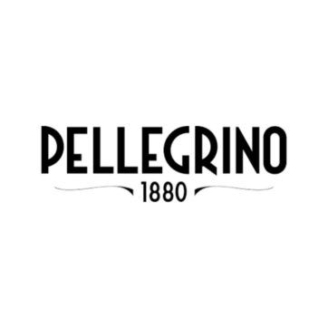 PELLEGRINO BOX 1