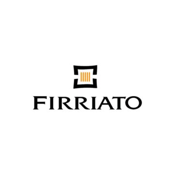 FIRRIATO BOX 4