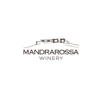 MANDRAROSSA BOX 2