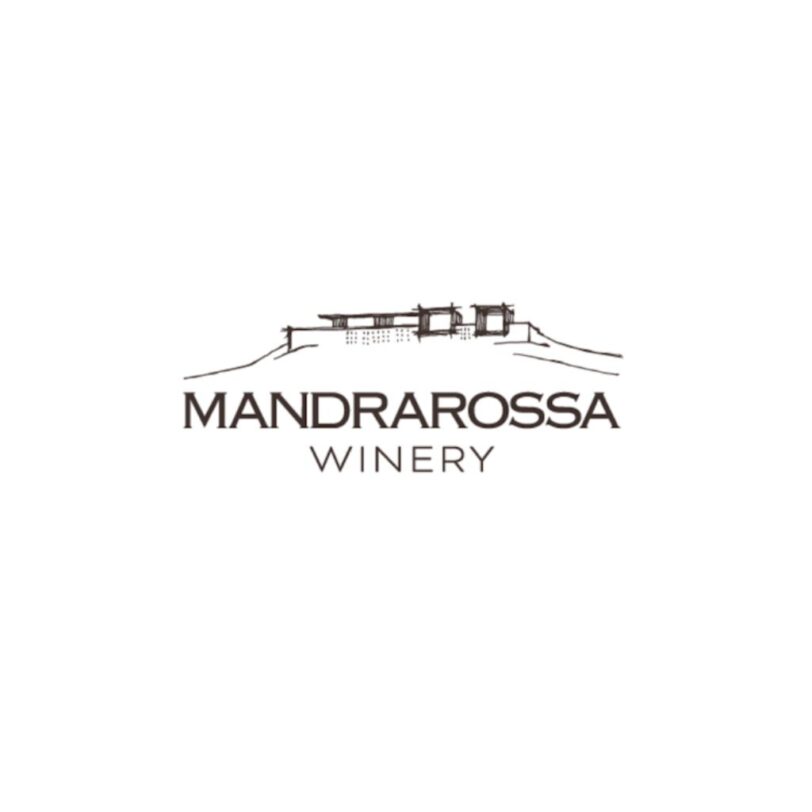 MANDRAROSSA BOX 7