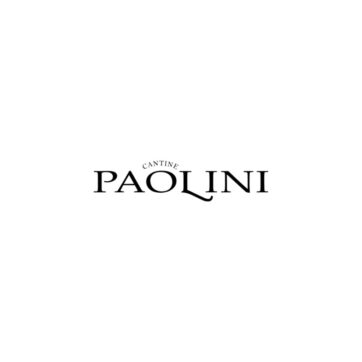 PAOLINI BOX 1