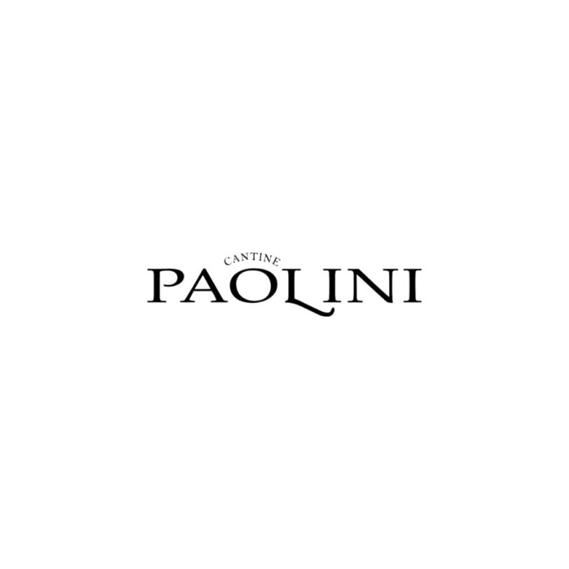 PAOLINI BOX 1