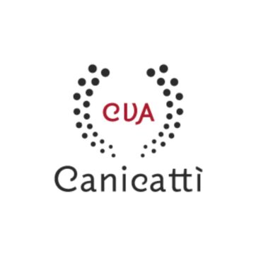 CVA CANICATTI' BOX 1