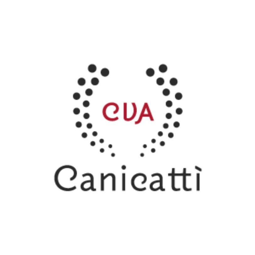 CVA CANICATTI' BOX 6