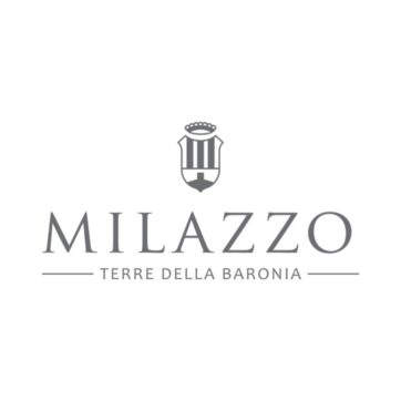 MILAZZO BOX 2
